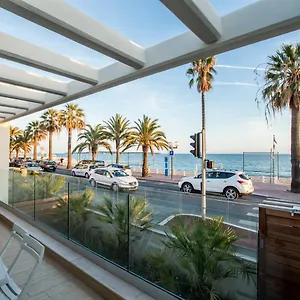 https://sunny-beach-resort-by-connexion.fr-provencehotel.com