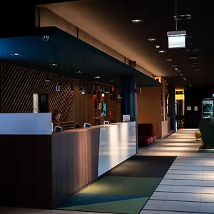 https://holiday-inn-zurich-messe.hotelsbaselswitzerland.com