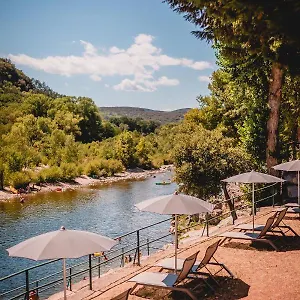 https://rives-darc.hotels-rhonealpes.com