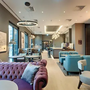 https://premier-inn-regensburg-city-centre.com-bavaria.com