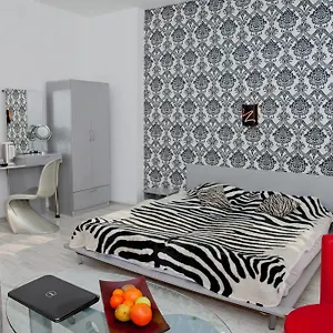 Scotty's Boutique 3*, Sofia Bulgarien