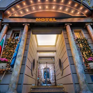 Art 'otel 4*, Sofia Bulgarien