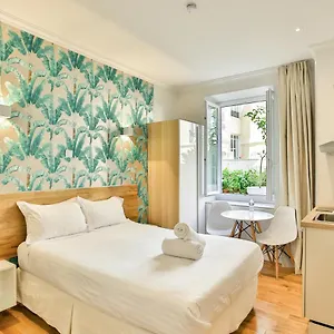  Appartement - Lido Frankrijk