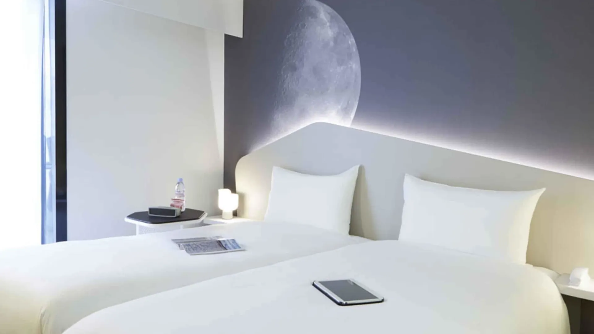 Hotel Ibis Styles Paris Charles De Gaulle Airport Roissy-en-France